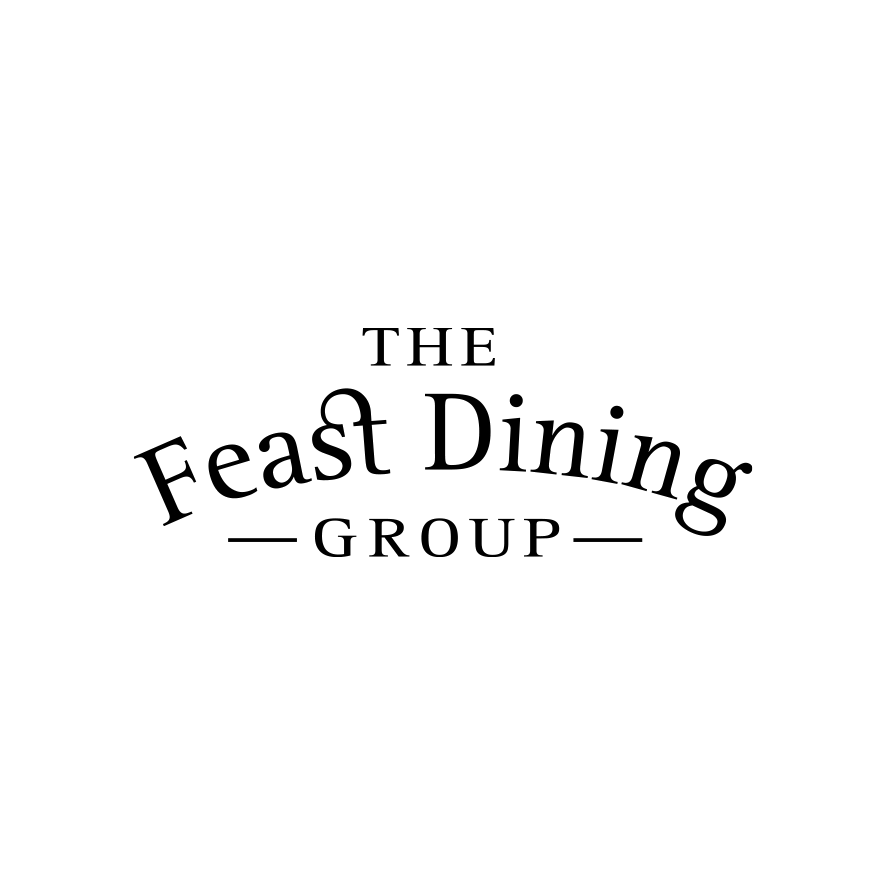 The Feast Dining Group